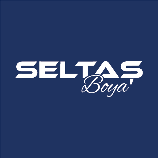 seltas_boya-logo-favicon